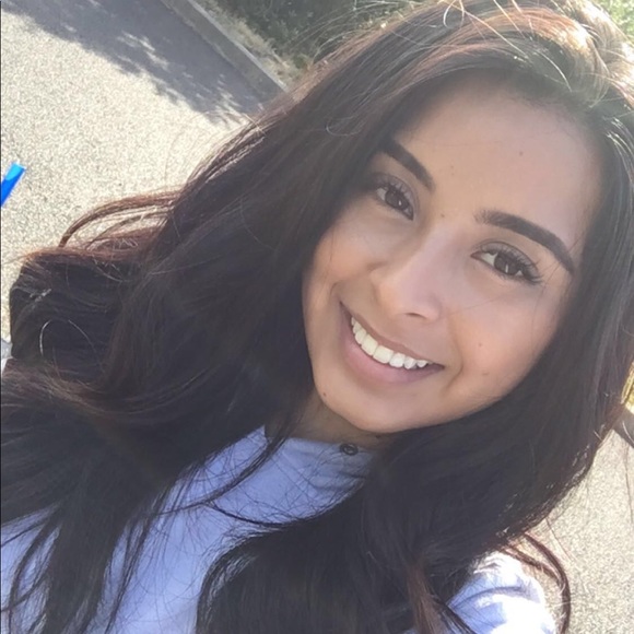 ayleenortiz